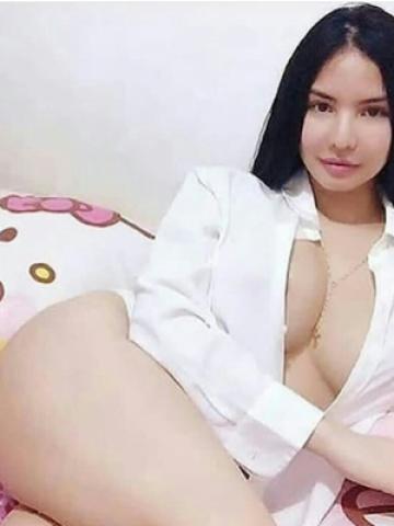 Проститутка Полина Проститутка Полина